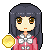 :iconreikien: