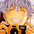 :iconreikilove: