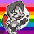 :iconreikimurasaki-ookami:
