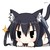 Reikix :iconreikix: