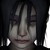 :iconreiko-asagiriplz:
