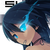 :iconreiko-chan928: