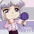 :iconReiko-Hime: