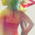 :iconreiko-himezono-lirka: