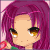 Reiko-Ishizawa :iconreiko-ishizawa: