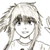 :iconreiko-izumi: