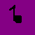 :iconreiko-jaz-21: