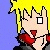 :iconreiko-k-chan: