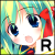 :iconreiko-kaori: