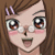 :iconreiko-kitamori:
