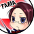 :iconreiko-miyasaki: