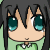:iconreiko-ohimesama: