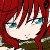 :iconreiko-okeda-c003: