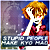 :iconreiko-seb: