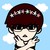 :iconreiko-shiramori: