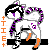 :iconreiko-tie: