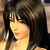 :iconreiko121212: