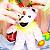 :iconreiko2223: