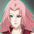 :iconreiko33: