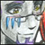 :iconreiko69: