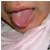 :iconreiko81:
