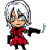 :iconreikofanel: