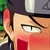 :iconreikohakuba: