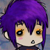 :iconreikokitten: