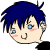 :iconreikokitten: