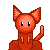:iconreikokuookami: