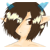 :iconreikokurosaki: