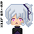 :iconreikolynx: