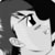 :iconreikon-no-kage: