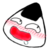 :iconreikopotato: