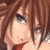 :iconreikoshi: