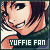 :iconreikoshirosaki: