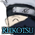 Reikotsu :iconreikotsu: