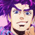 :iconreikouchiha: