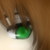 :iconreikouchiha: