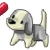:iconreikoxnight: