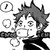 :iconreiku-nuki: