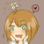 Reiku-Nuki :iconreiku-nuki:
