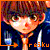 :iconreiku: