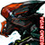 :iconreiku03: