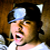 :iconreiku03: