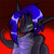 :iconreikuchan: