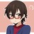 :iconreikuon: