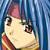:iconreikushida: