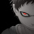 :iconreiky035: