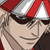 :iconreikyuu: